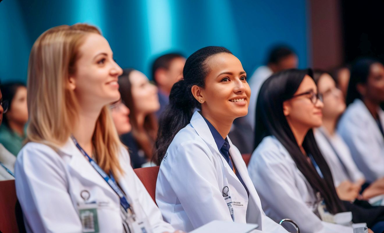 interior-design-concept-designer-project